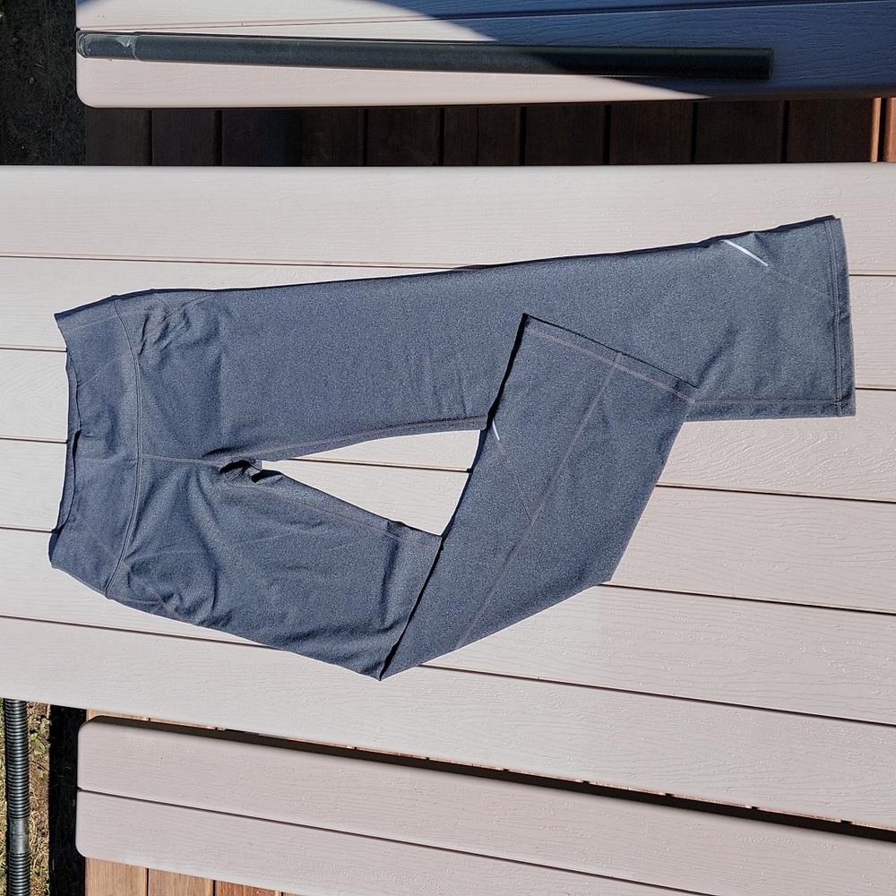 Athleta Yoga pants